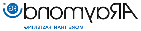 ARaymond Logo